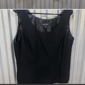 Women’s Clothes At Listed Thrift
